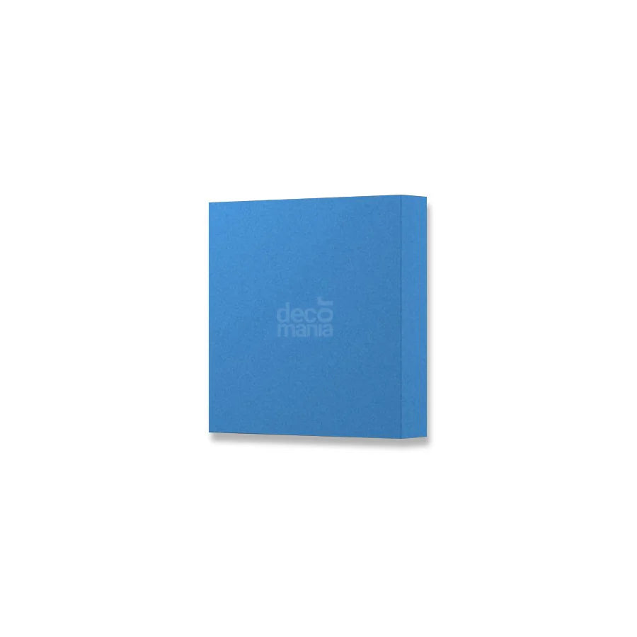 Soft-Pixel-S-french-blue-with-logo-DecorMania.eu