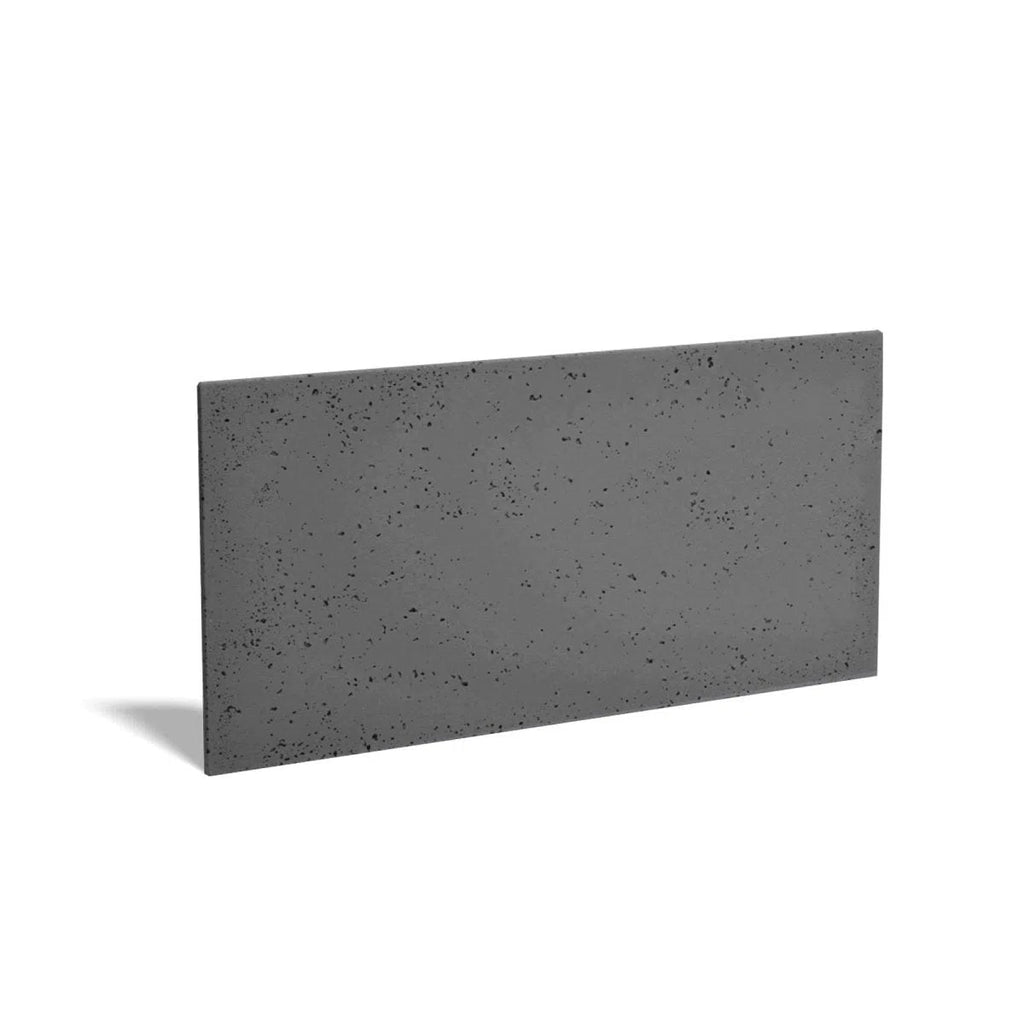 Concrete Wall Panel EXTERIOR - 150 x 75 cm - DecorMania.eu