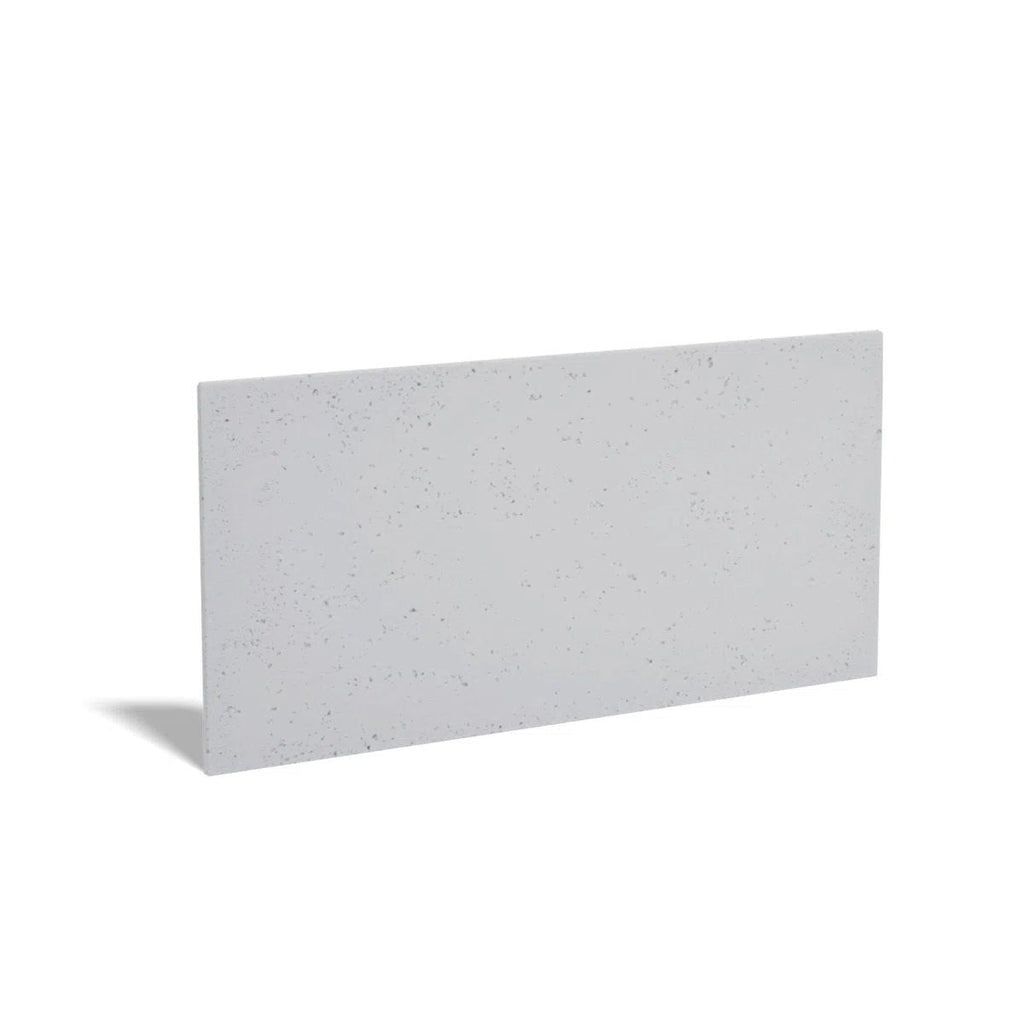 Concrete Wall Panel EXTERIOR - 60 x 60 cm - DecorMania.eu