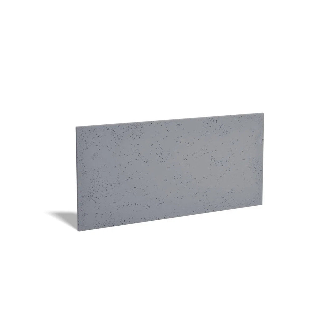 Concrete Wall Panel INTERIOR - 150 x 75 cm - DecorMania.eu