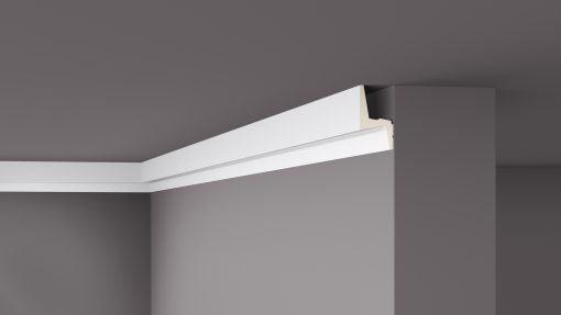 IL6 ARSTYL 2M COVING LIGHTING SOLUTION - DecorMania.eu