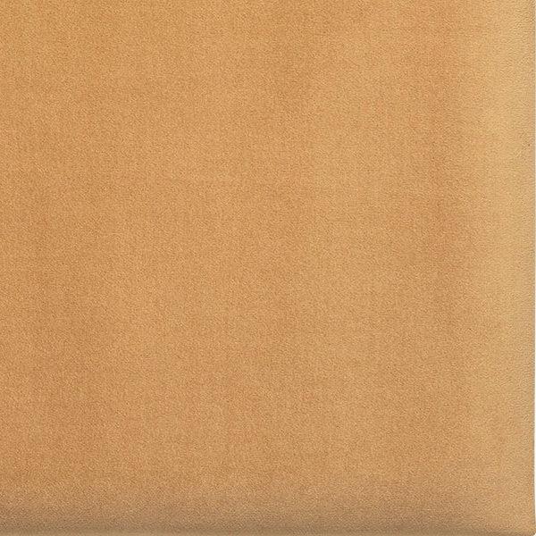 Upholstered Panel 60 x 60 cm - DecorMania.eu